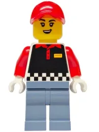 lego-cty1939-minifigurka-sprzedawca-food-truckow-z-frytkami-1-szt-nowy
