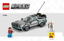 lego-77256-1-instrukcja-instruction-for-set-no-lego-77256-1-szt-nowy