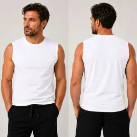 koszulka-bez-rekawow-bokserka-meska-tank-top-z-bawelna-gladki-bialy-3xl