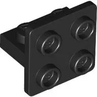 lego-7674-czarny-6563402-wspornik-1x2-2x2-wysrodkowane-odw-1-szt-nowy
