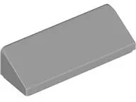 lego-7825-l-szary-6594315-skos-30-1x3x2-3-1-szt-nowy