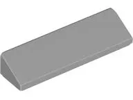 lego-7835-l-szary-6573768-skos-30-1x4x2-3-1-szt-nowy