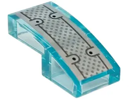 lego-11477pb252-przezr-l-niebieski-6585390-nachylenie-zakr-1-szt-nowy