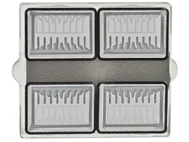 lego-60601pb052-przezr-6585380-szklo-do-okna-1x2x2-plaski-pr-1-szt-nowy