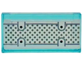 lego-3069pb1456-przezr-l-niebieski-6585392-plytka-1x2-z-cza-1-szt-nowy
