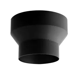 redukcja-kominowa-spalinowa-130-200-mm-czarna-stalowa-zarodporna-do-pieca