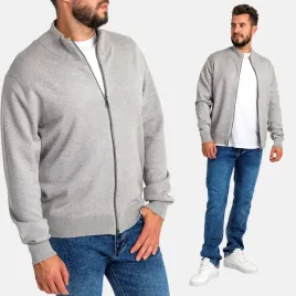 sweter-meski-wiskoza-gladki-rozpinany-na-zamek-stojka-miekki-popielaty-s