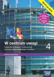 w-centrum-uwagi-4-lo-wos-neon-podrecznik-rozszerzony