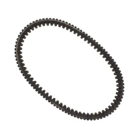 pasek-napedowy-dayco-848x296