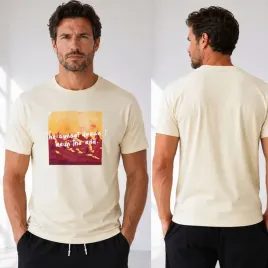 t-shirt-koszulka-meska-bawelniana-okragly-dekolt-ozdobny-nadruk-bez-3xl