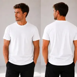 t-shirt-koszulka-meska-z-bawelna-premium-grubszy-material-gladka-bialy-2xl