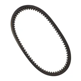 pasek-napedowy-dayco-876x30