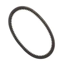 pasek-napedowy-dayco-936x356