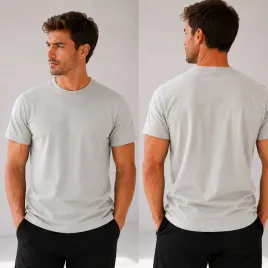 t-shirt-koszulka-meska-premium-bawelna-grubszy-material-basic-bez-xl