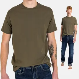 koszulka-meska-t-shirt-krotki-rekaw-bawelniana-klasyczna-prosta-rozmiar-2xl