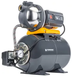 hydrofor-24l-do-wody-pompa-hydroforowa-zbiornik-pelen-zestaw-wydajny-1400w