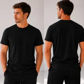 t-shirt-koszulka-meska-basic-bawelna-premium-grubszy-material-czarny-3xl