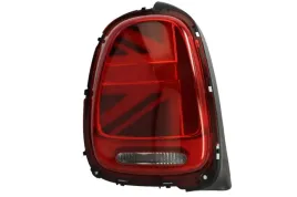 loro-mini-lampa-tylna-tail-lamp-unit-ece-led-type-mi-coper-f-56-18-