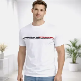 t-shirt-koszulka-bluzka-meska-bawelniany-nadruk-napis-modny-bialy-2xl