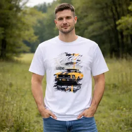 t-shirt-koszulka-bluzka-meska-z-bawelny-duzy-ozdobny-nadruk-bialy-3xl