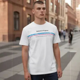 t-shirt-meski-koszulka-bluzka-bawelniany-z-nadrukiem-napisem-bialy-m