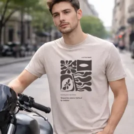 t-shirt-koszulka-bluzka-meska-bawelniana-okragly-dekolt-duzy-nadruk-bez-2xl