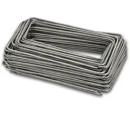 metalowe-szpilki-500szt-kotwy-kolki-premium-agrotkaniny-agrowlokniny-10x50