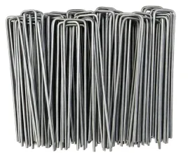metalowe-szpilki-500szt-kolki-kotwy-premium-agrotkaniny-agrowlokniny-30x50