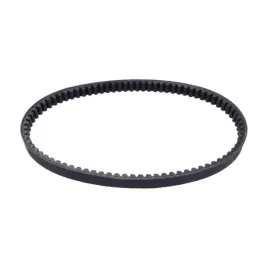 pasek-napedowy-mitsuboshi-22x880-yamaha-mws-125-tricity