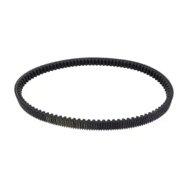 pasek-napedowy-mitsuboshi-26x1093-piaggio-beverly-350