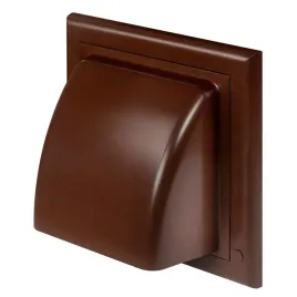 oslona-wywiewna-awenta-ko100-30br-o100-brazowy-19x19cm-zawor-zwrotny-kratka