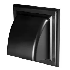 oslona-wywiewna-awenta-ko100-30cz-o100-czarny-19x19-cm-zawor-zwrotny-kratka