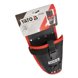 kieszen-na-wiertarke-akumulatorowa-yato-yt-7413-na-pasek