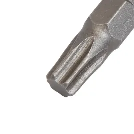 bit-koncowka-wkretakowa-klimas-tx-20-s2-160mm-do-wkretarki-torx-stal-s2