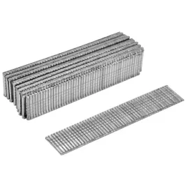 gwozdzie-do-zszywacza-12x2mm-yato-yt-7033-1000szt-do-yt-7000-3-yt-70020