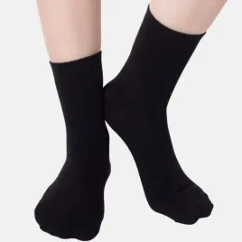 skarpety-skarpetki-chlopiece-bawelna-gladkie-wysokie-gianna-czarne-35-38