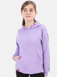 bluza-dziewczeca-dziecieca-dresowa-fiolet-116-122