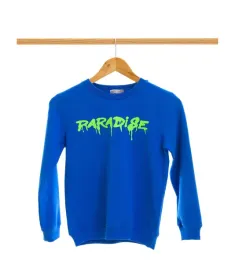 bluza-chlopieca-dresowa-bawelniana-z-duzym-nadrukiem-niebieska-116-122
