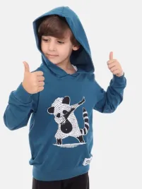 bluza-dziecieca-chlopieca-dresowa-z-kapturem-z-nadrukiem-morski-116