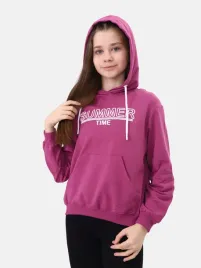 bluza-dziewczeca-dziecieca-dresowa-z-kapturem-rozowa-116-122