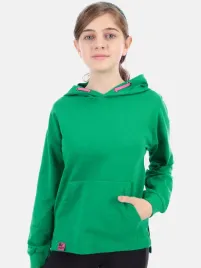 bluza-dziewczeca-dziecieca-dresowa-zielona-116-122