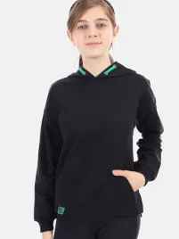 bluza-dziewczeca-dziecieca-dresowa-czarna-116-122