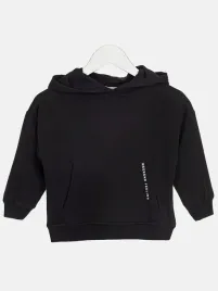 bluza-dziecieca-chlopieca-dresowa-czarny-110