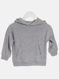 bluza-dziecieca-chlopieca-dresowa-kaptur-popiel-98