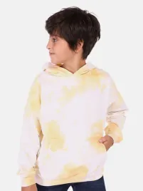 bluza-chlopieca-z-kapturem-tie-dye-zolty-128