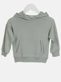 bluza-dziecieca-chlopieca-dresowa-pistacjowy-116