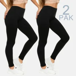 legginsy-getry-klasyczne-wysoki-stan-kryjace-gladkie-2-pak-moraj-s-m