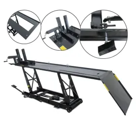 profesjonalny-motocyklowy-podnosnik-450kg-uchwyt-na-kolo-760mm-weber