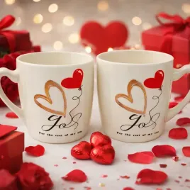 kubki-walentynkowe-dla-par-ceramiczne-z-lyzeczka-zestaw-prezentowy-love-w2