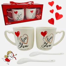 zestaw-kubkow-2-sztuki-z-lyzeczka-250ml-serce-love-prezent-dzien-kobiet-w1
